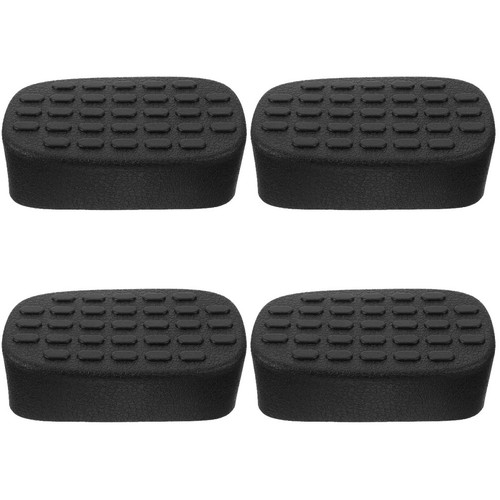 Black salon sink - salon,