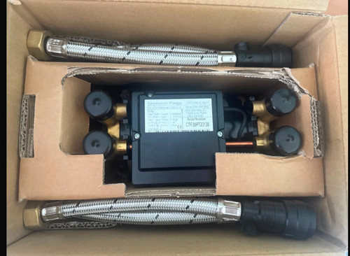 Salamander force 30pt bar - salamander,