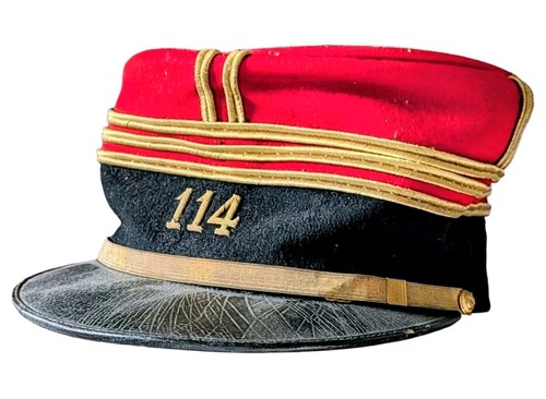 Lovely original ww1 french - original,
