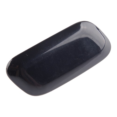 Right headlamp washer - right, nozzle
