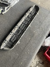 Audi RS6 4G Pre Face Quattro