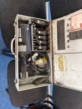 Novopress Geberit ECO301