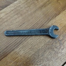 Pre-War Rolls-Royce Toolkit