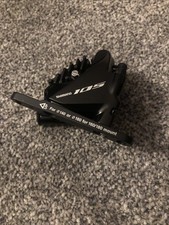Shimano 105 BR-R7070 Front