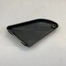 BMW F650GS G1799 Right Fairing Frame