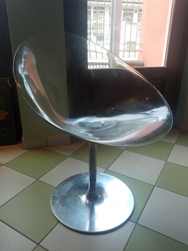 Kartell eros ero philippe - eros, ero[s]