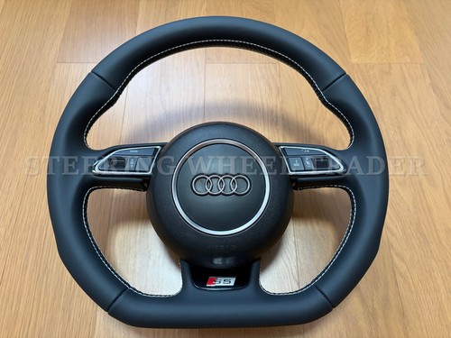 Audi 2007 2016 - s5, full