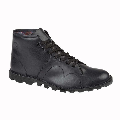 Grafters monkey boots - grafters,