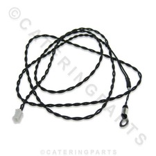 LINCAT TH98 HOT WATER BOILER