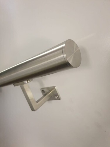 Handrail stair rail - handrail,