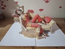 Coalport Roaring Twenties