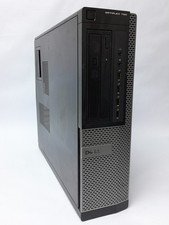 Dell Windows Desktop PC