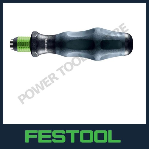 Festool 200140 drive uni - 200140, sd-ce-drive-uni