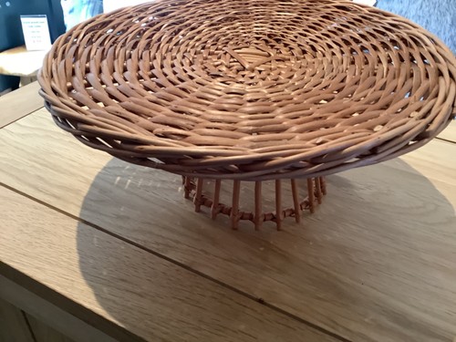 Beautiful natural handmade - beautiful,