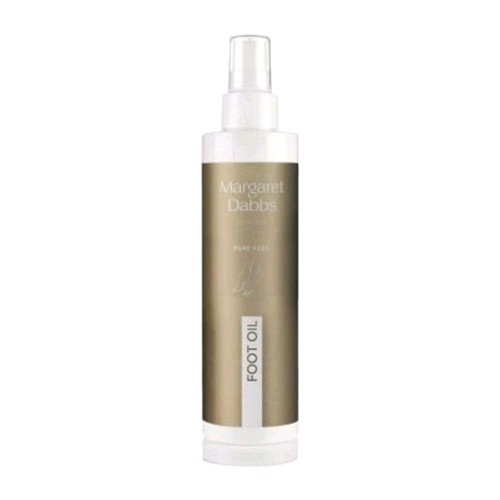 Margaret dabbs london - dabbs, pure