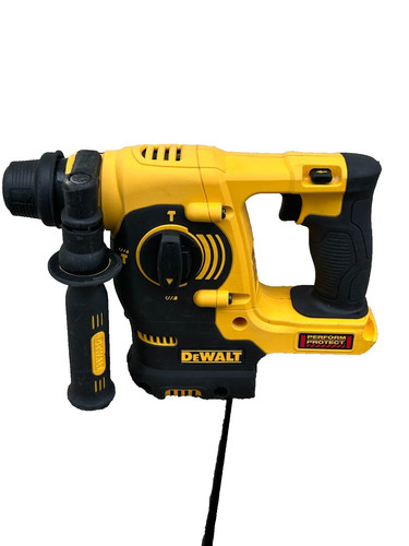 Dewalt dch253p2 18v - dch253p2,