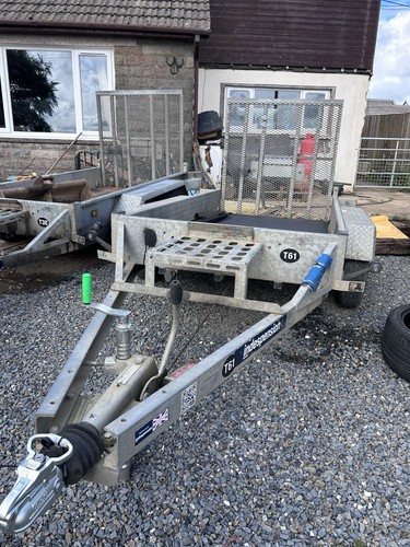 2022 indespension ad2000 mini - 2022,
