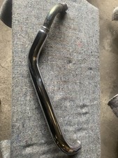 Kawasaki VN 1500 Vulcan front