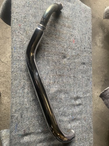 Kawasaki 1500 vulcan 88 - kawasaki,