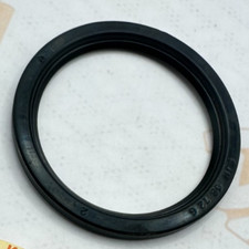 Kawasaki NOS OEM 92050-026 OIL