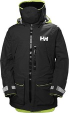 Helly Hansen Aegir Ocean
