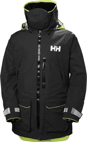 Helly hansen aegir ocean - hansen,