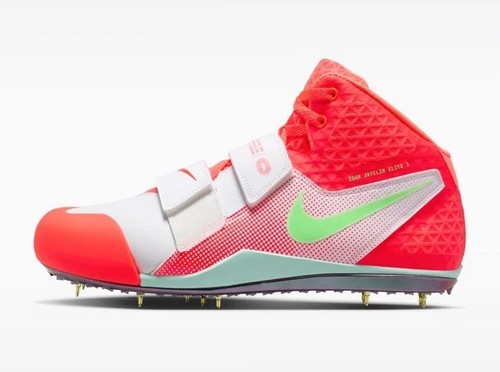 Nike zoom javelin elite - zoom,