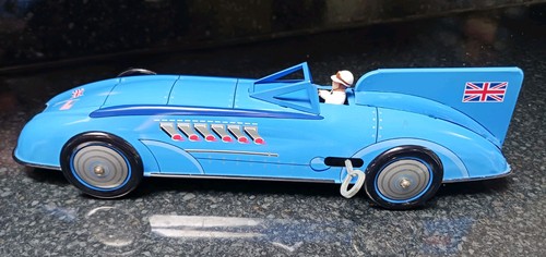 Schylling collectors tinplate - schylling,