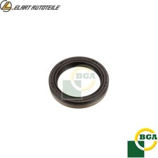 SHAFT SEAL CRANKSHAFT OS1309 FOR ALFA ROMEO STELVIO GIULIA GIULIETTA 4C  