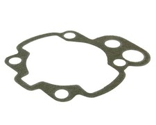 Yamaha TZR 50cc R 1996-00 Cylinder Base Gasket