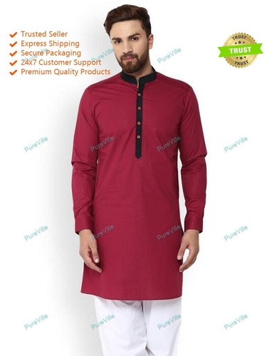 Indian traditional mens - indian,
