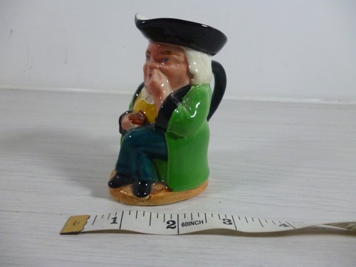 Burlington ware england - england,