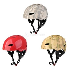 Quality Head Protection Helmet