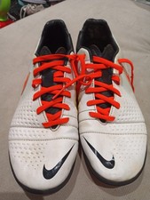 Nike CTR360 Maestri Football Boots Size 6Uk