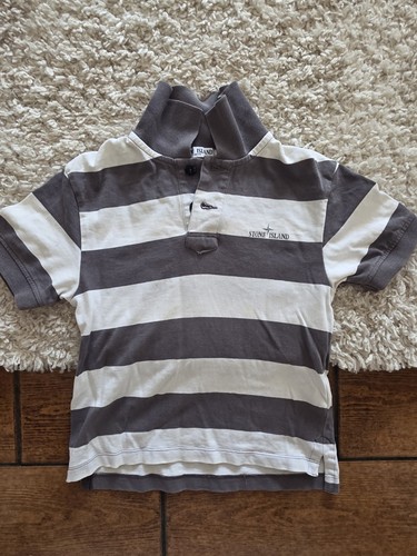 Two stone island - stone,
