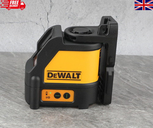Dewalt dw088cg green laser - dw088cg,
