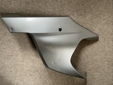 Honda VFR 800 2014 Lower Right Cowl Fairing Panel
