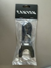 Canyon H11/H36 Garmin Aeroad