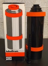 Vintage JOBO Drum 2840 Large