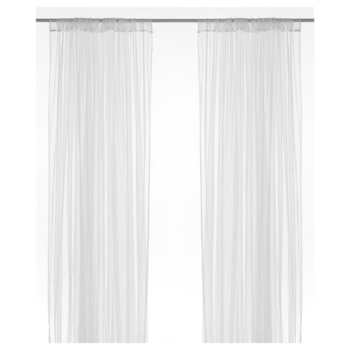 Ikea lill sheer - ikea, 1