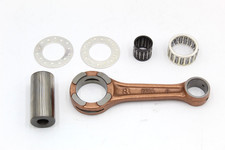 HONDA KIT BIELLA COMPLETO PER NSR125F-R  1988-92                   1320A-KY4-900