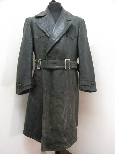 Vintage ww2 striwa german - ww2,