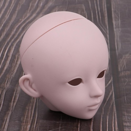 Bjd doll - /,