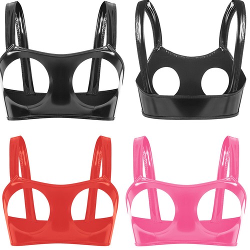 Women pvc leather - pvc, out