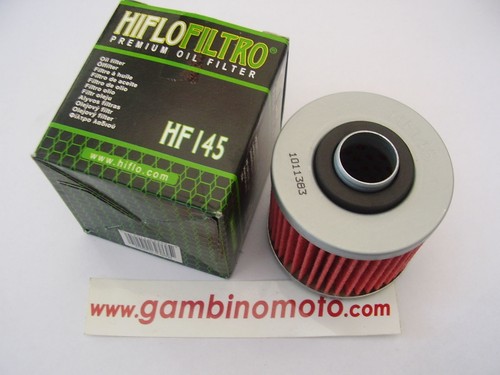 Oil filter for yamaha - oil,