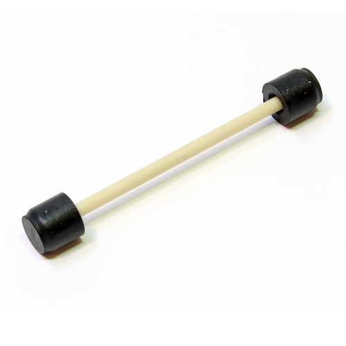 Eheim impeller shaft - shaft, &