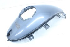 BMW R 1100 S (R2S) Fairing