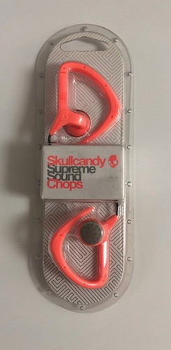 Skullcandy chops active grip - chops,