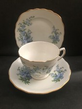 Vintage Royal Osborne Bone