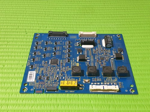Inverter board toshiba - inverter, 42vl863